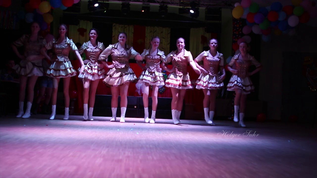 Bild 3 - Videos
